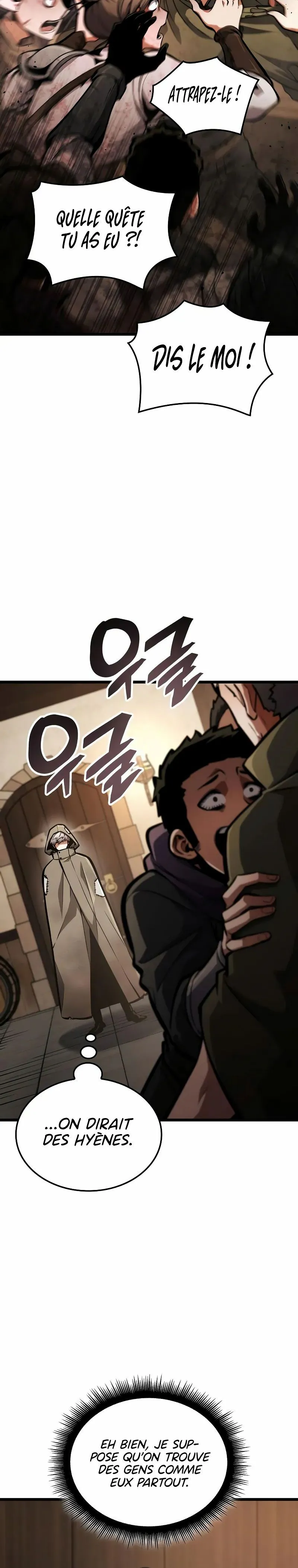 Chapter Image 704