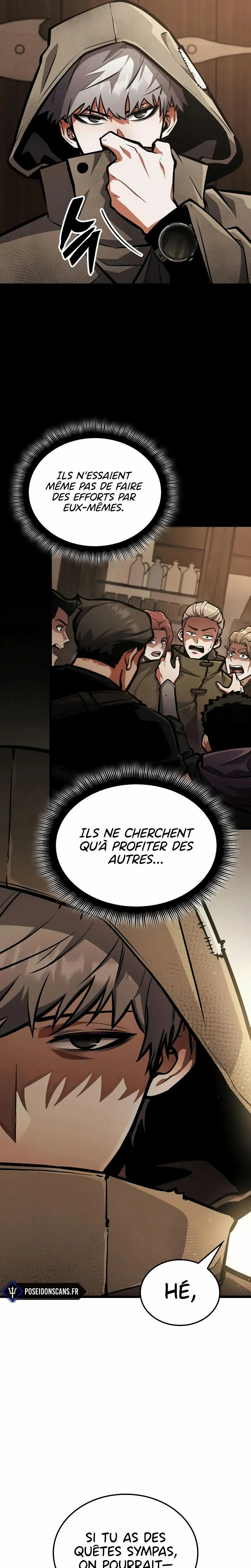 Chapter Image 741