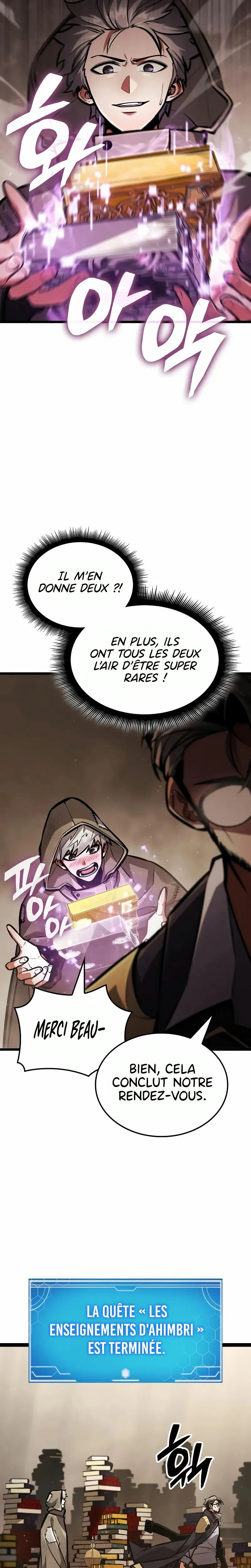 Chapter Image 38
