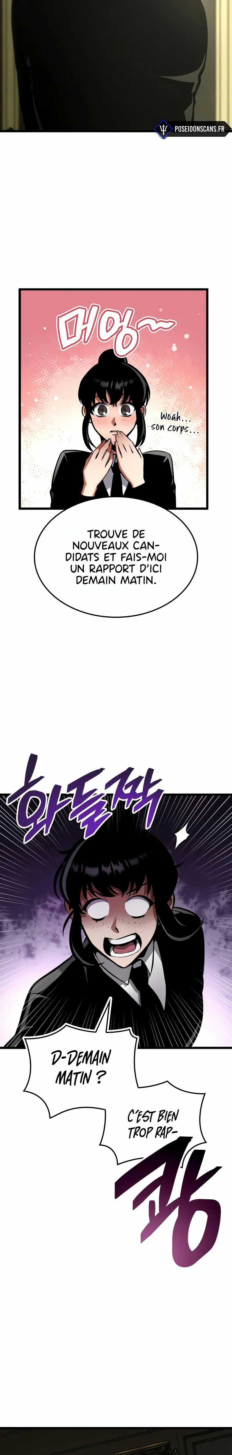 Chapter Image 112