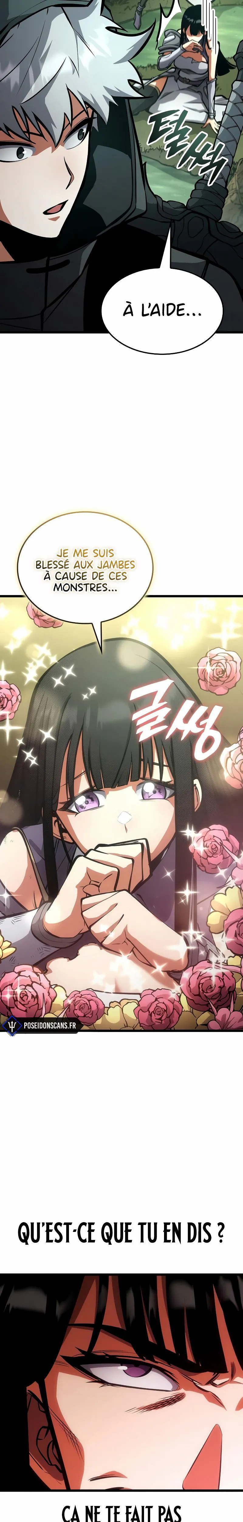 Chapter Image 815
