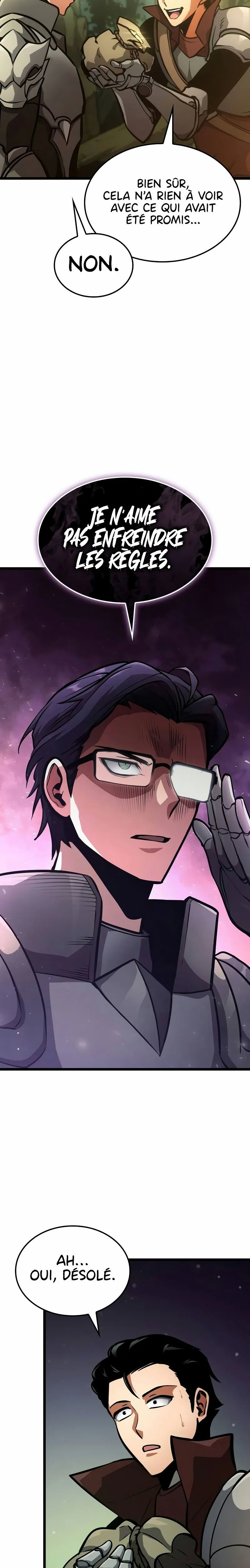 Chapter Image 926