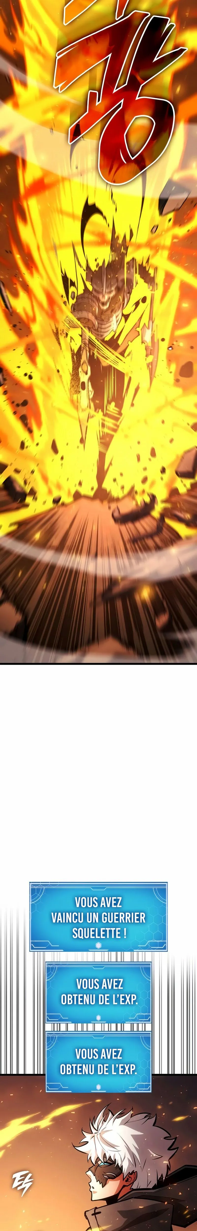 Chapter Image 75