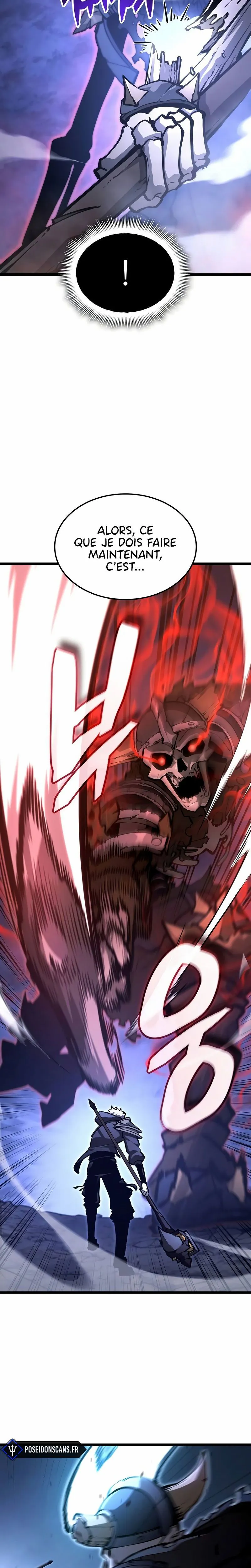 Chapter Image 852