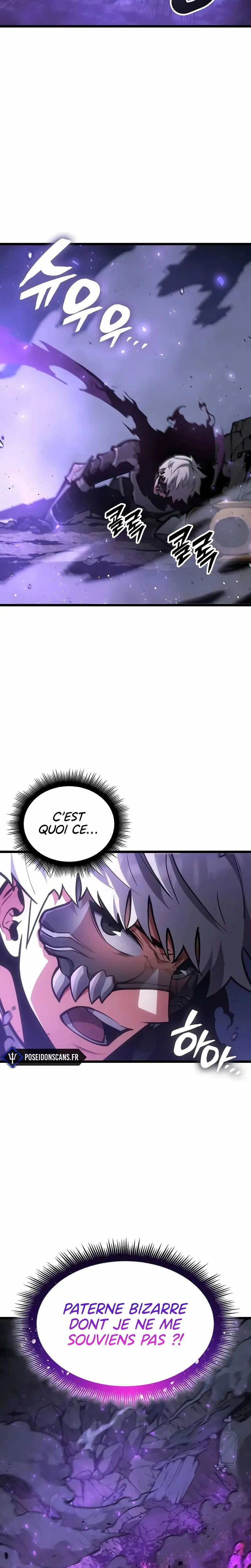 Chapter Image 852