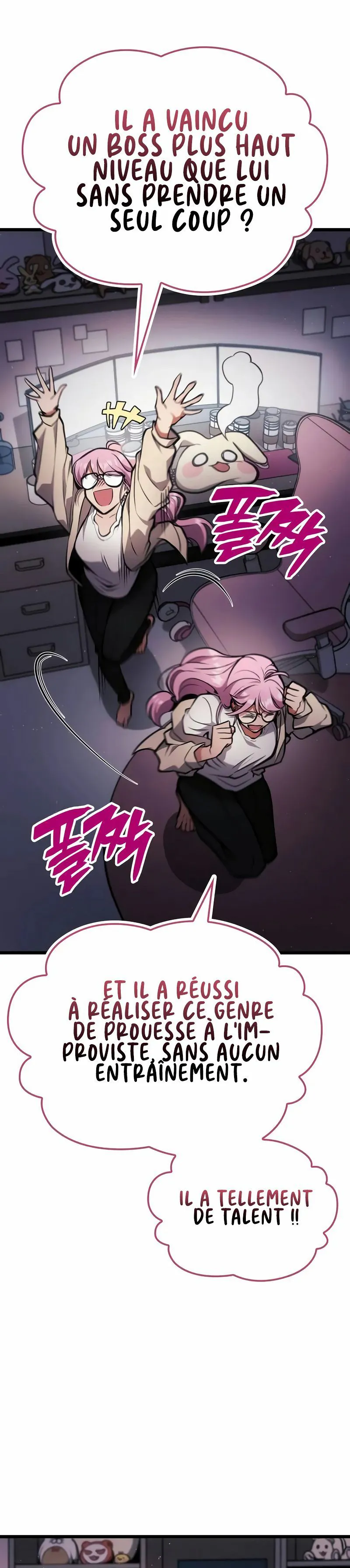 Chapter Image 778