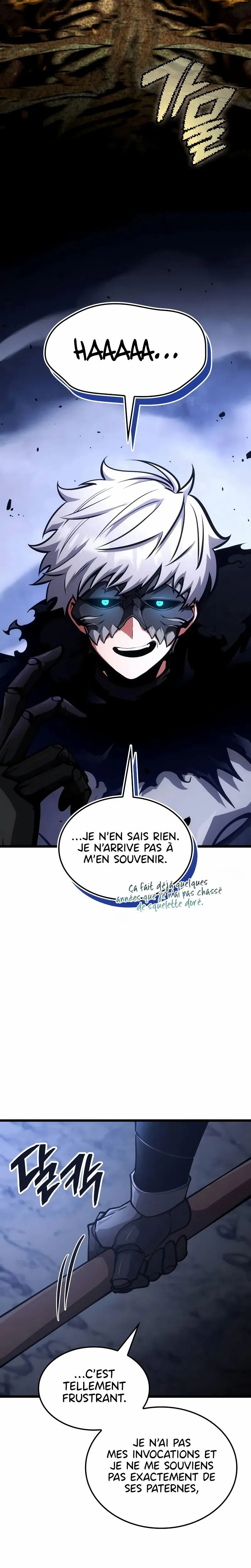 Chapter Image 926