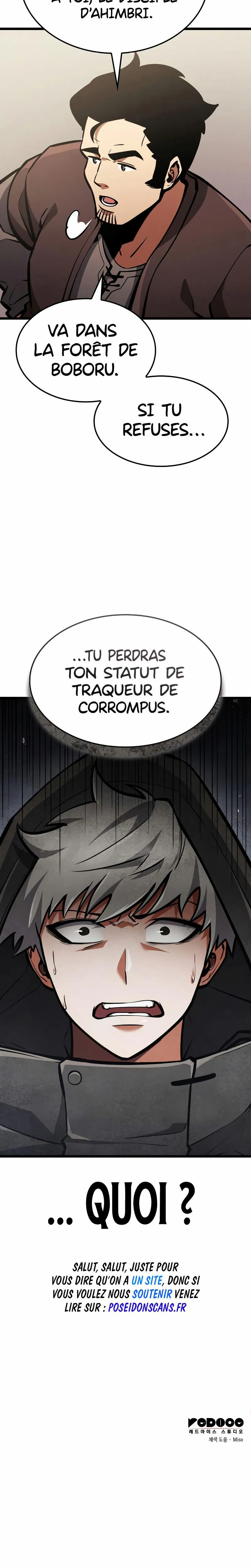 Chapter Image 852