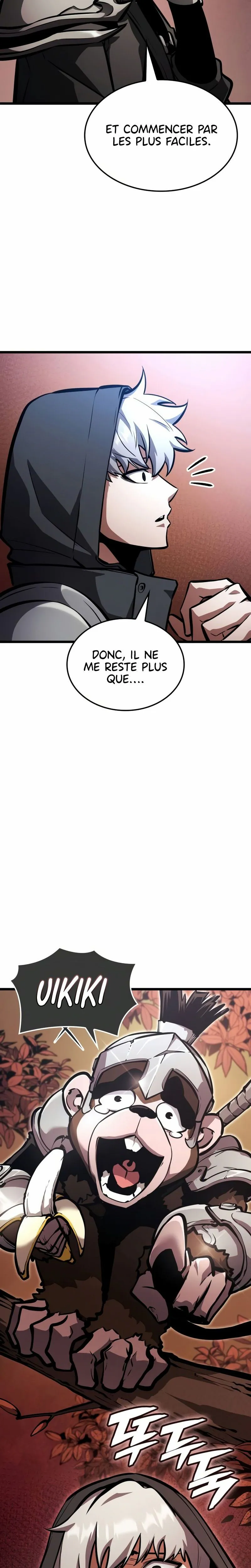 Chapter Image 963