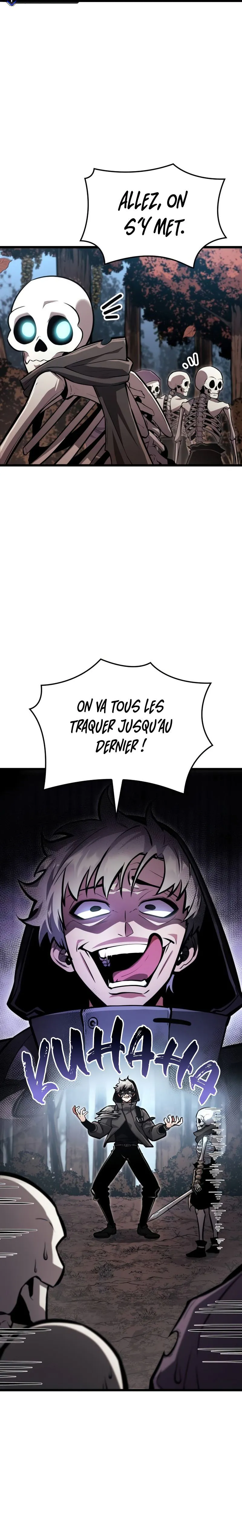 Chapter Image 630