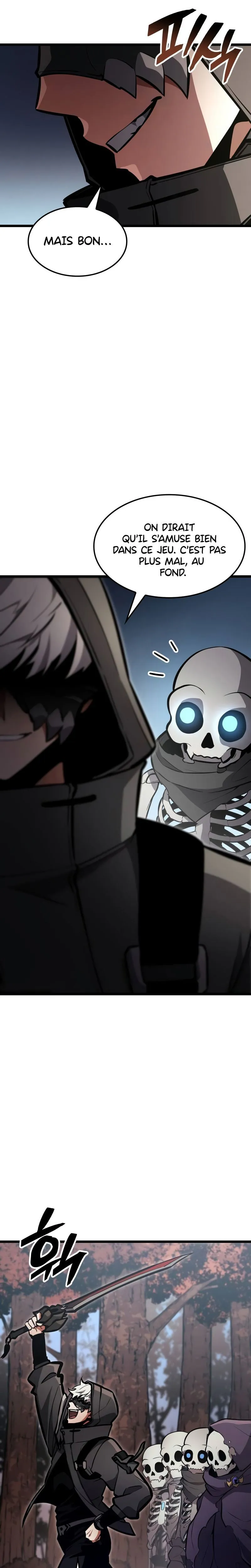 Chapter Image 778