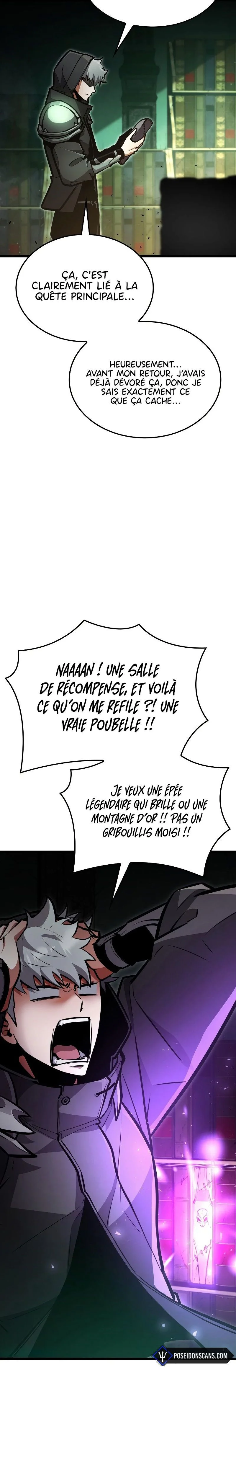 Chapter Image 778