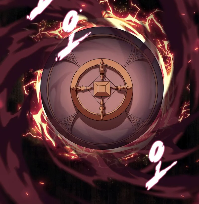 Chapter Image 778