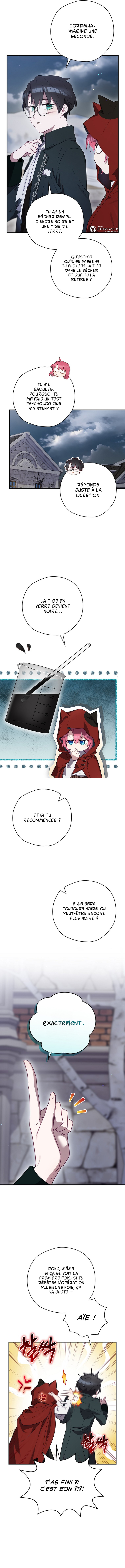 Chapter Image 482