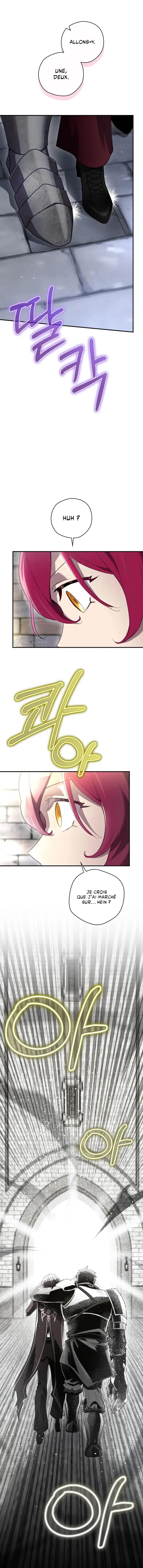 Chapter Image 593