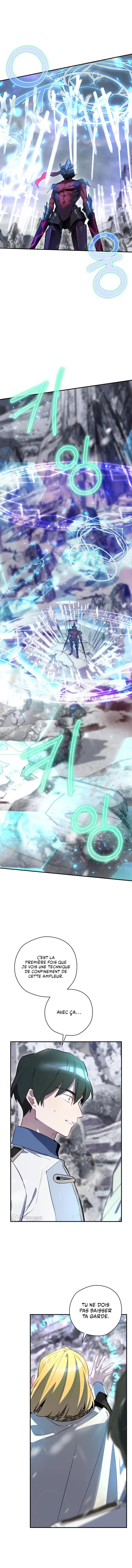 Chapter Image 186