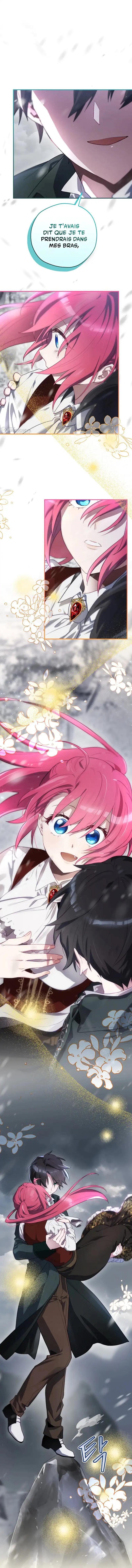 Chapter Image 519