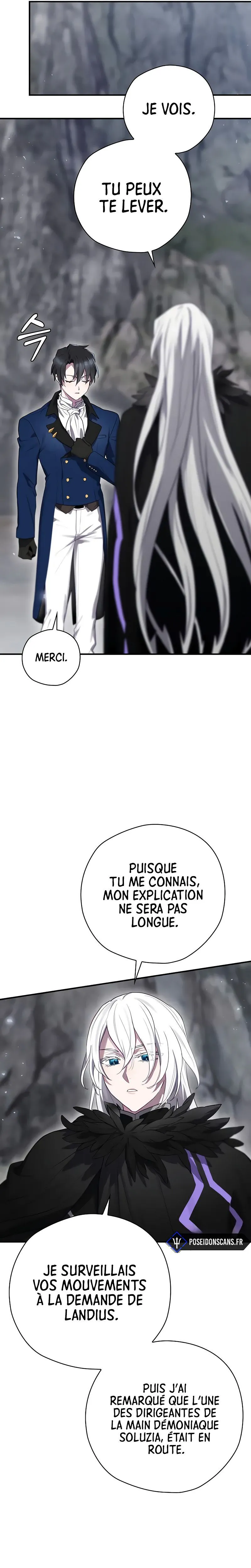 Chapter Image 38