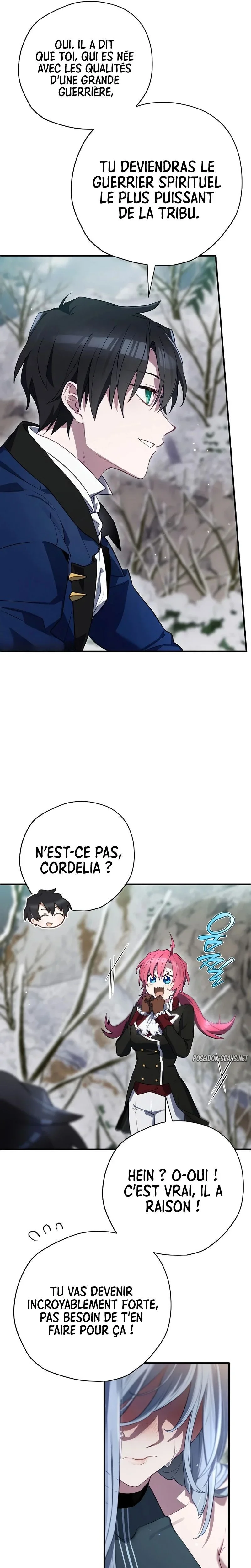 Chapter Image 186