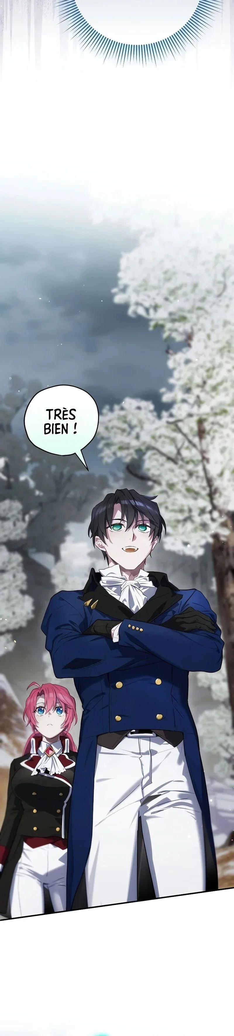 Chapter Image 556