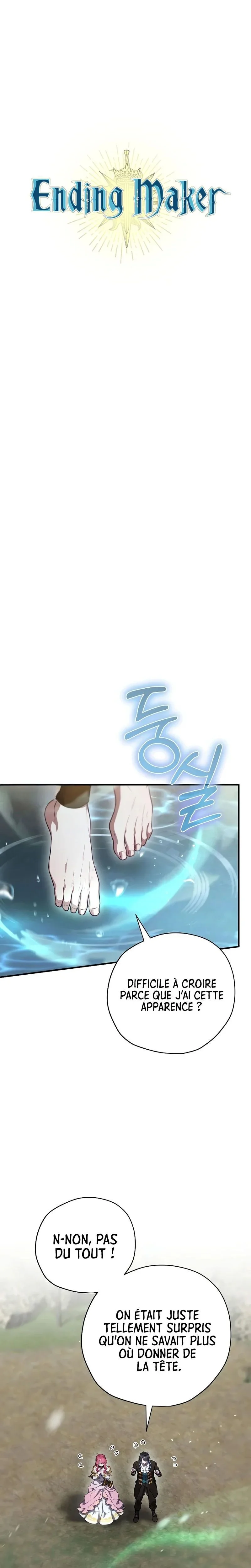 Chapter Image 778
