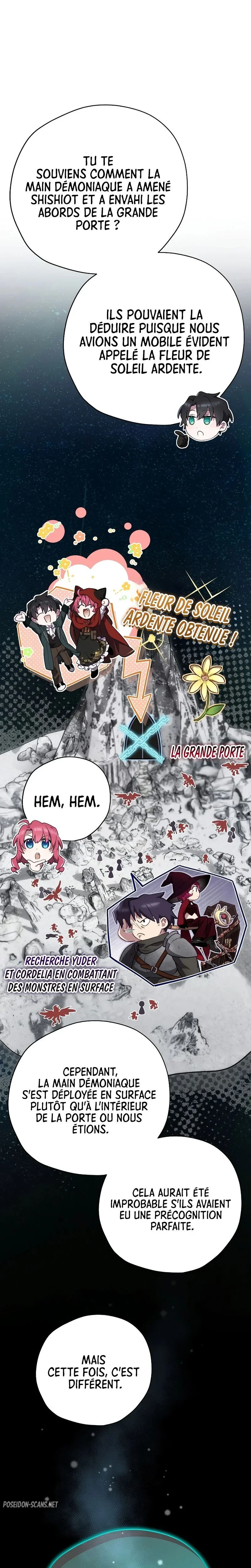 Chapter Image 149