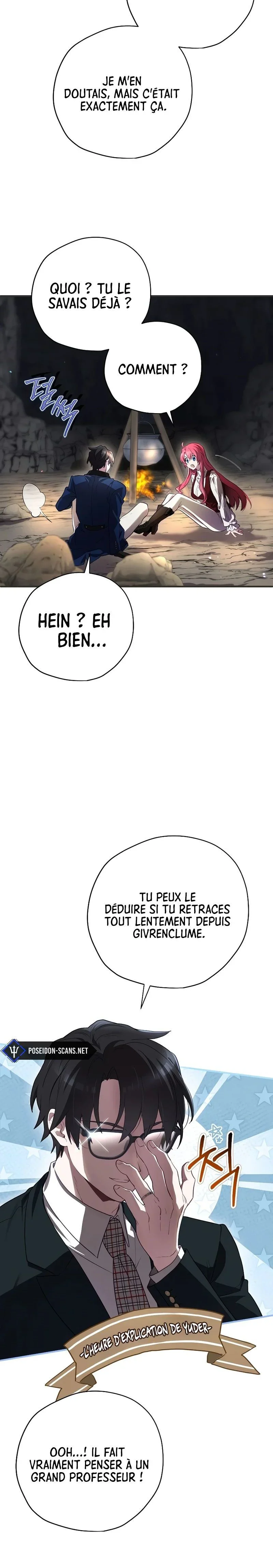 Chapter Image 112