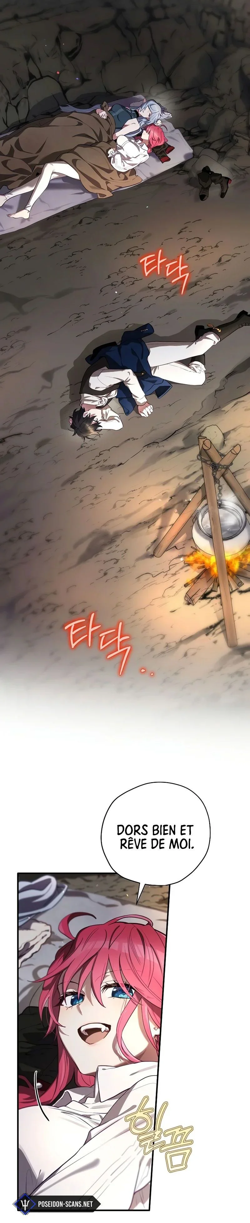 Chapter Image 408