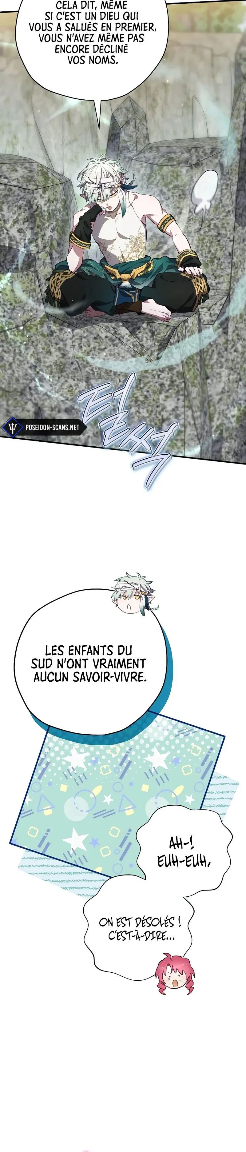 Chapter Image 852