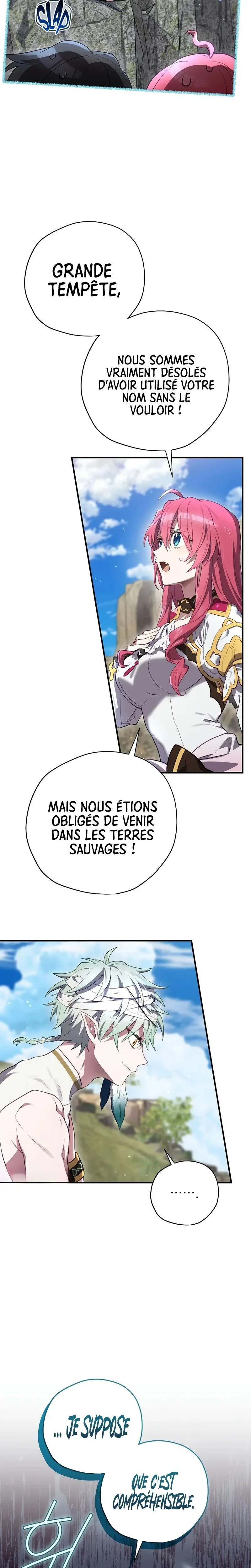 Chapter Image 926
