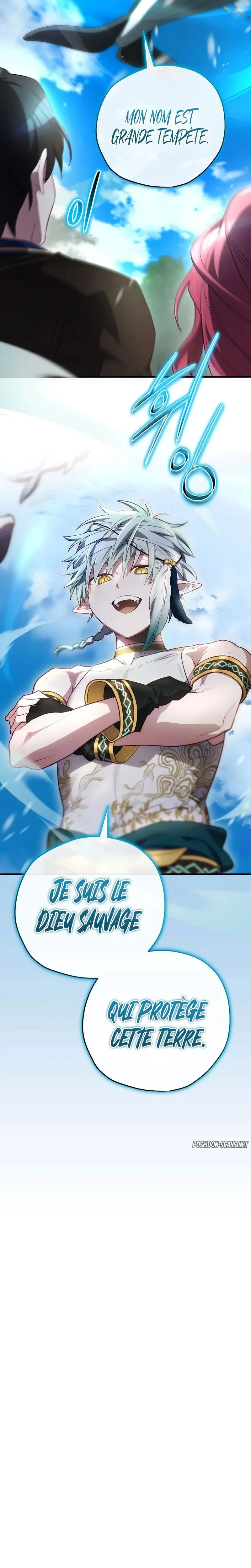 Chapter Image 741