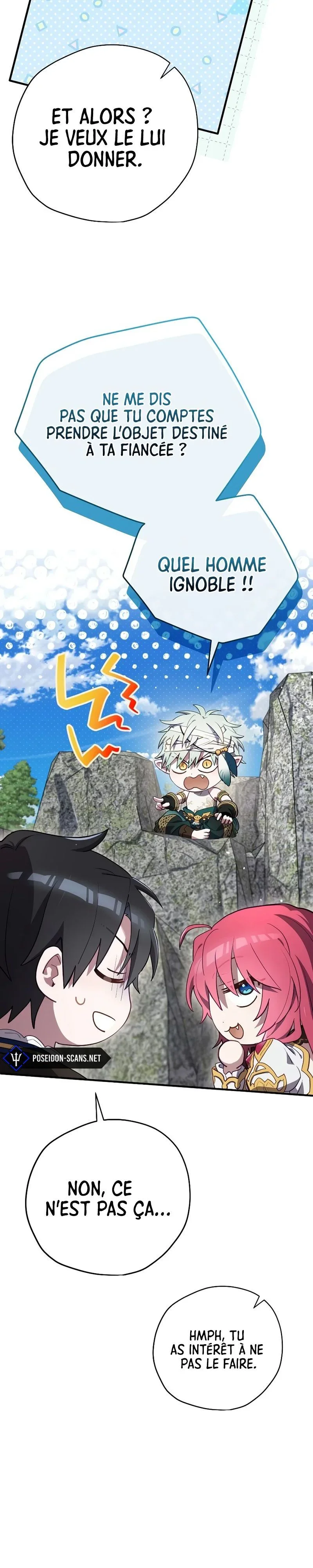 Chapter Image 149
