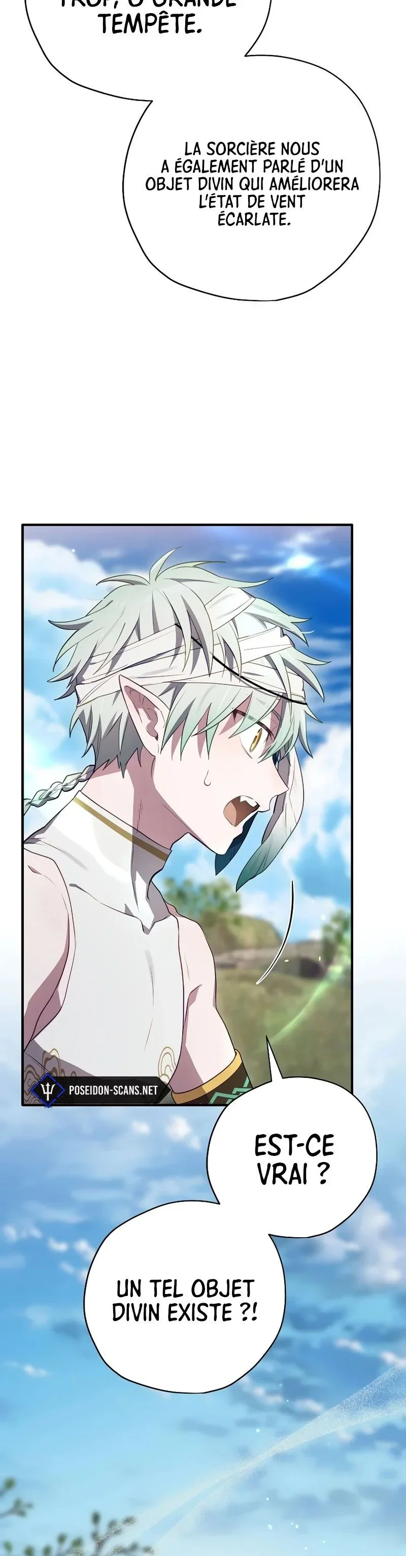 Chapter Image 704