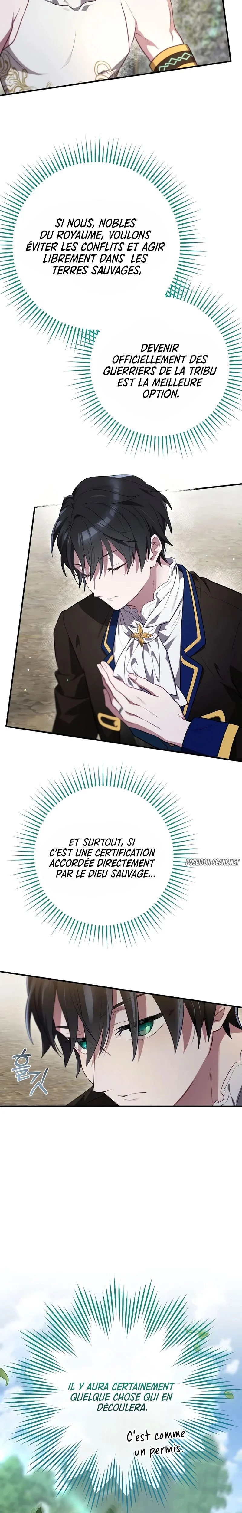 Chapter Image 963