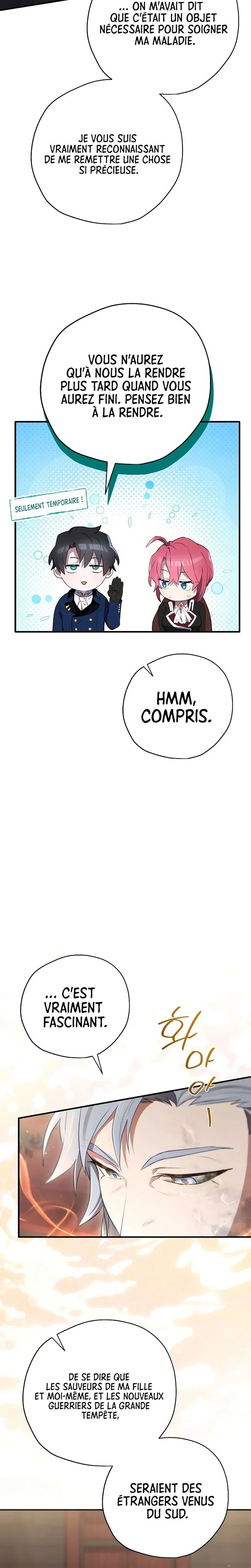 Chapter Image 112