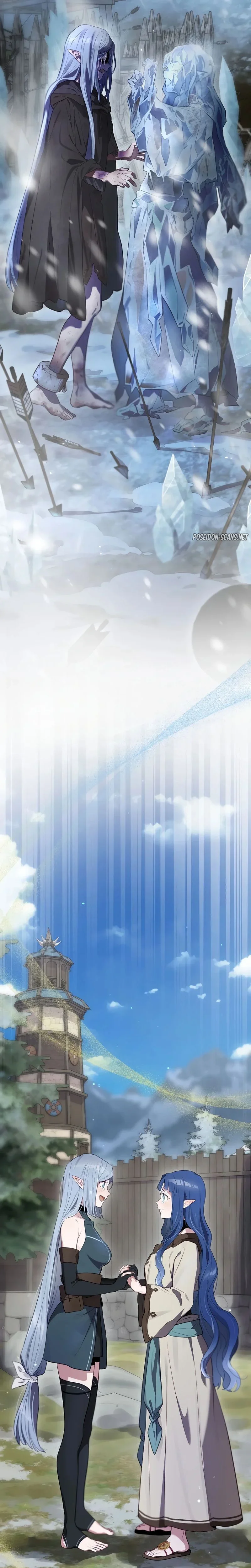 Chapter Image 741