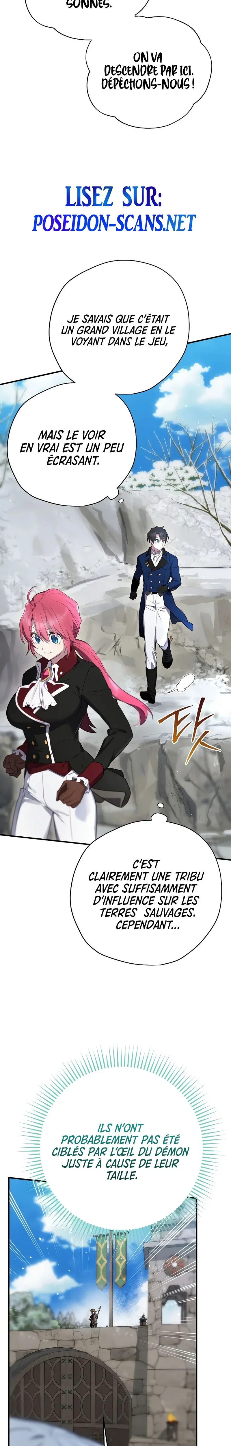 Chapter Image 519