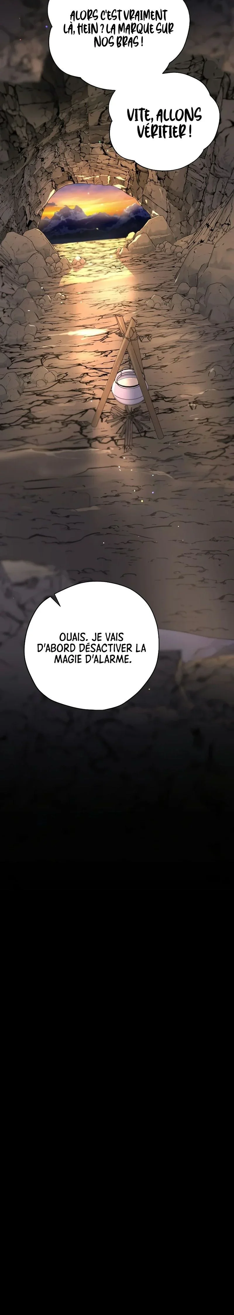 Chapter Image 112