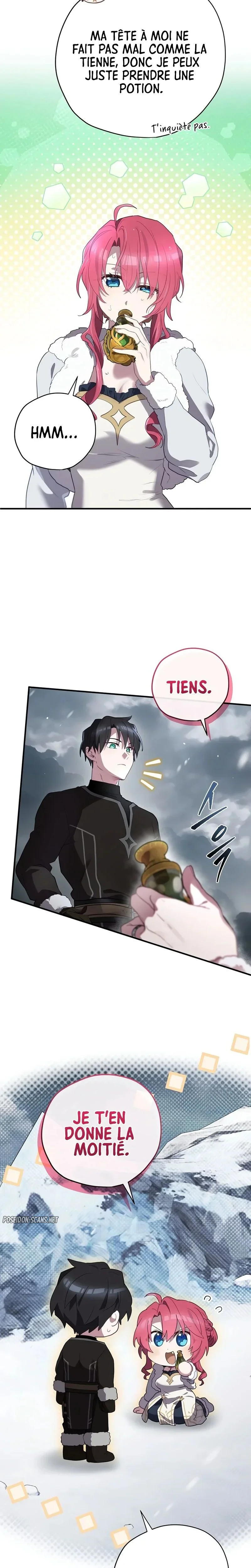 Chapter Image 630