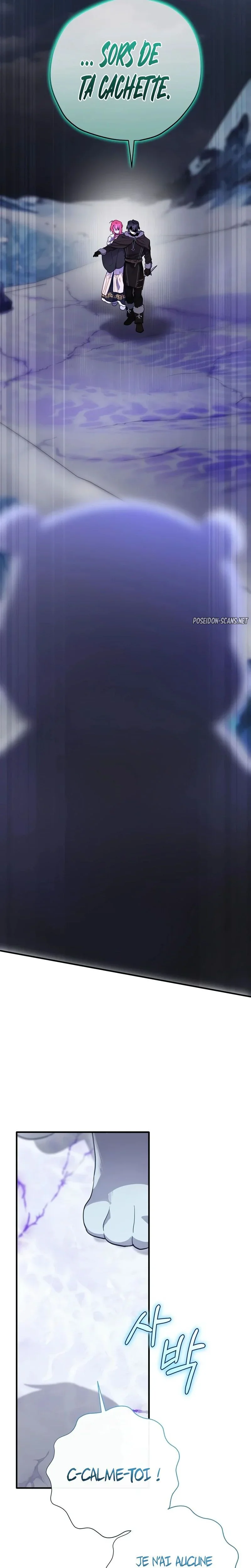 Chapter Image 75