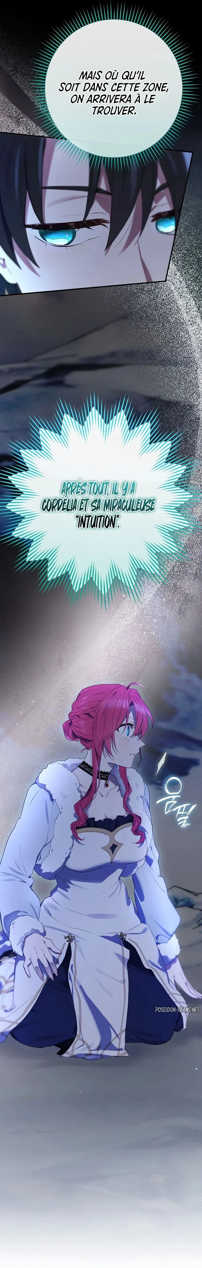 Chapter Image 741