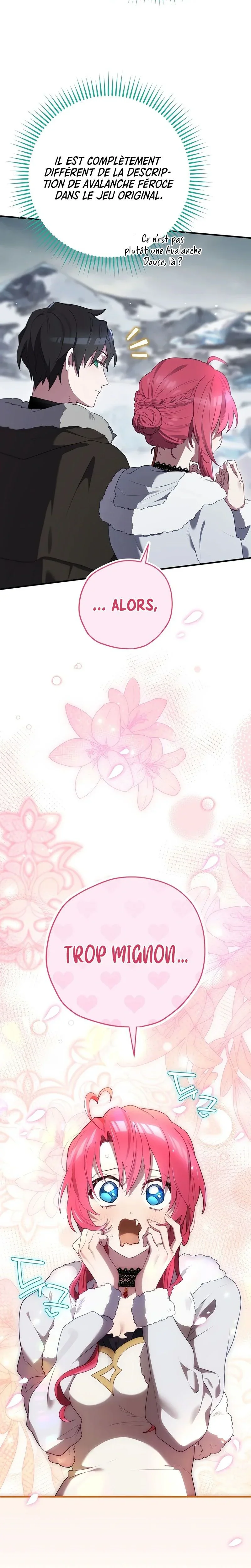 Chapter Image 223