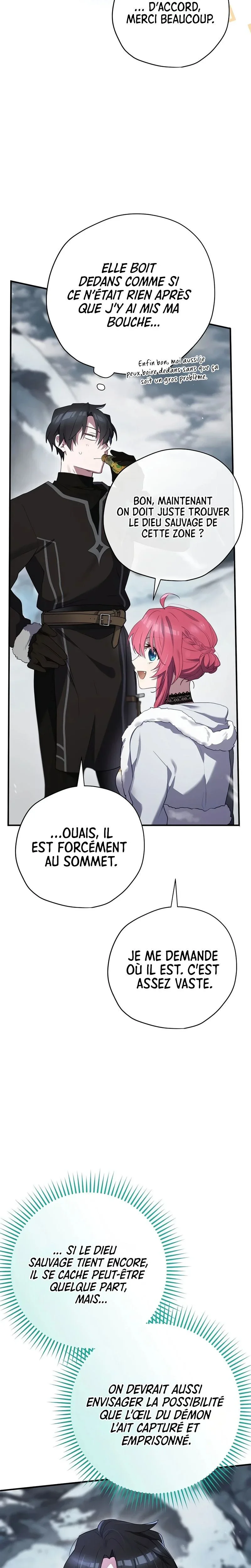 Chapter Image 667