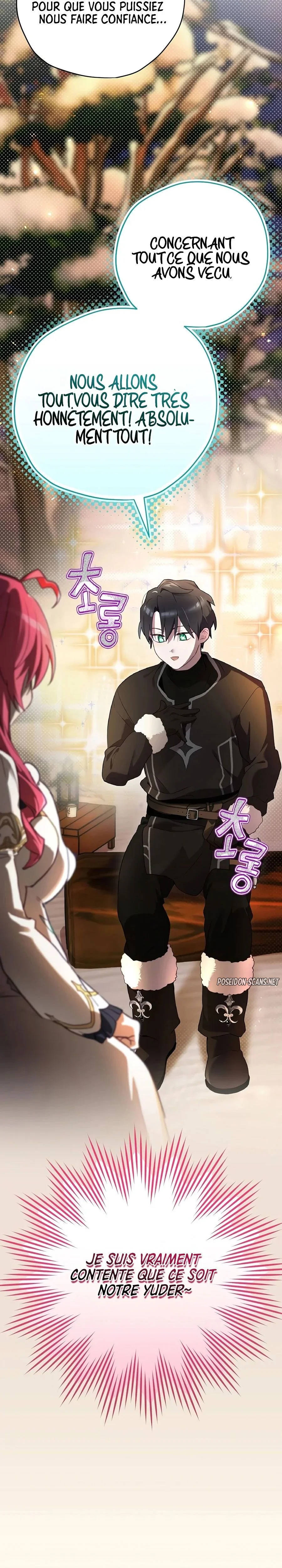 Chapter Image 445
