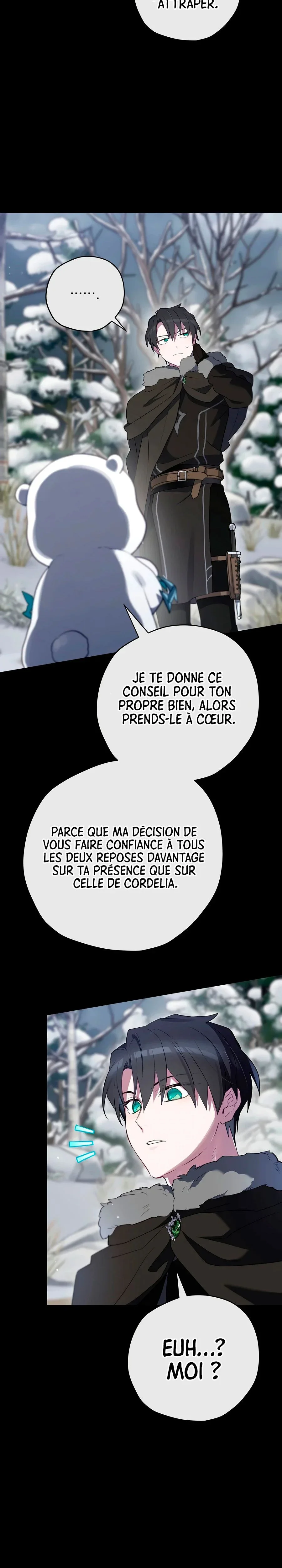 Chapter Image 630