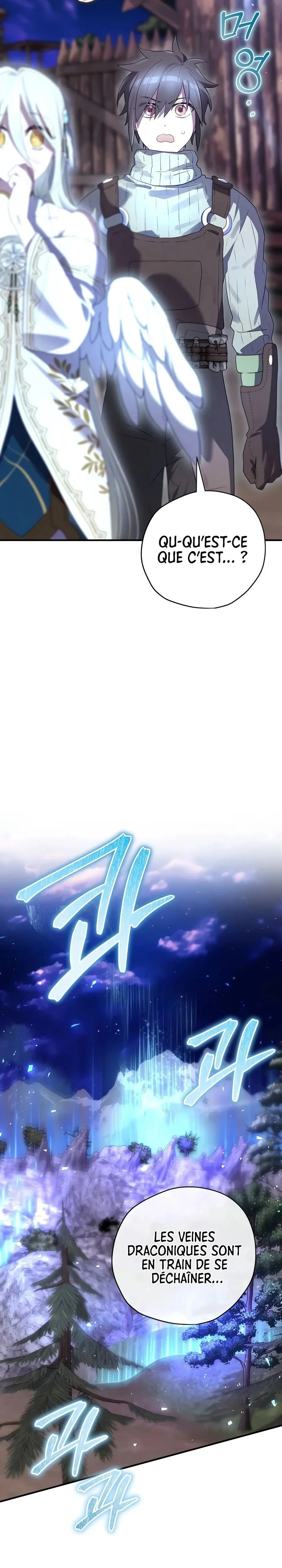Chapter Image 778