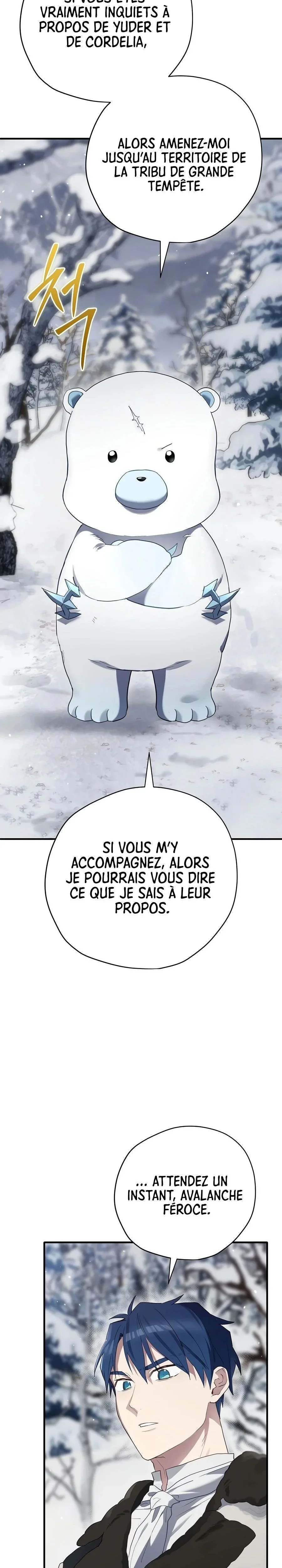Chapter Image 223