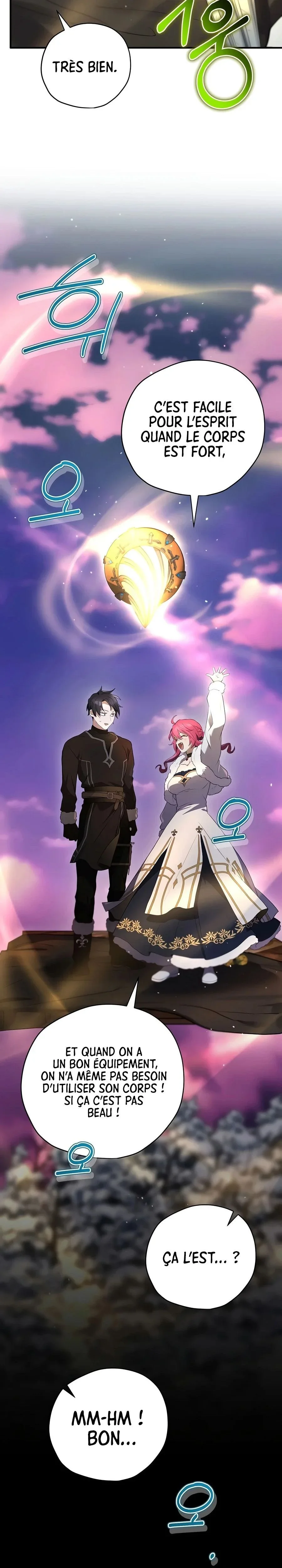 Chapter Image 556