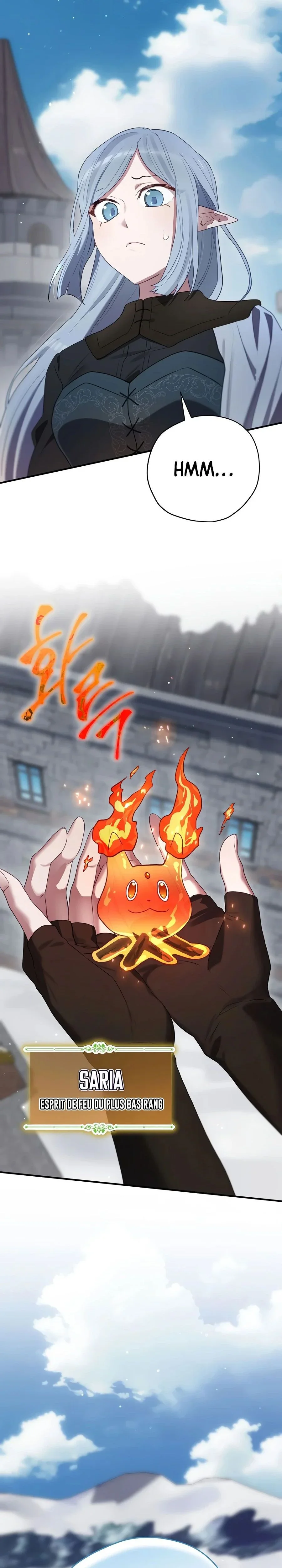 Chapter Image 741