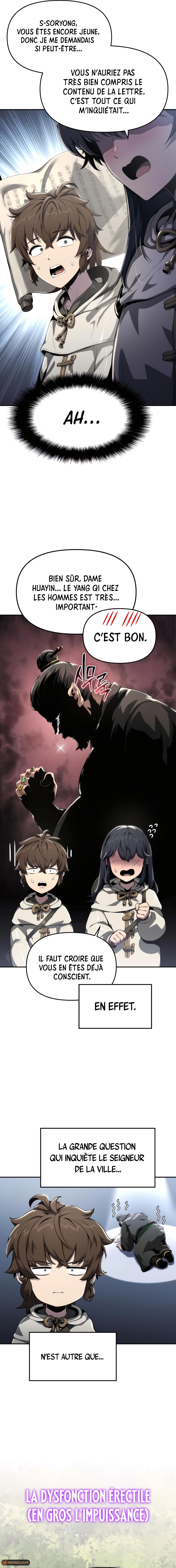 Chapter Image 593